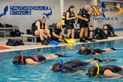 Hallentraining_Logos_400x300