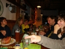 Abtauchen 2009 Nordhausen_12