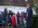 Abtauchen 2009 Nordhausen_14