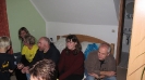 Abtauchen 2009 Nordhausen_50