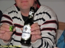 Abtauchen 2009 in Nordhausen