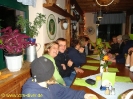 Abtauchen 2009 Nordhausen_66