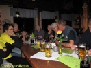 Abtauchen 2009 Nordhausen_71