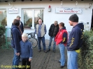 Abtauchen 2009 Nordhausen_78