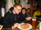 Abtauchen 2009 Nordhausen_9