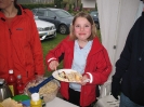 An- und Abtauchen