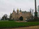 Antauchen 2008 Schwerin_78