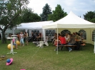 Tauchclub Sommerfest 2008_11