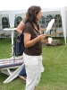 Tauchclub Sommerfest 2008_13