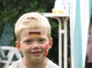 Tauchclub Sommerfest 2008_16