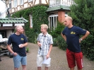 Tauchclub Sommerfest 2008_29
