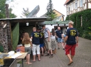 Tauchclub Sommerfest 2008_31