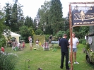 Tauchclub Sommerfest 2008_32