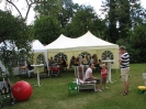 Tauchclub Sommerfest 2008_34