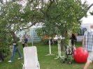 Tauchclub Sommerfest 2008_35