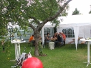 Tauchclub Sommerfest 2008_36