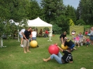 Tauchclub Sommerfest 2008_38