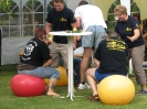 Tauchclub Sommerfest 2008_41