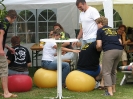 Tauchclub Sommerfest 2008_42