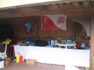 Tauchclub Sommerfest 2008_44