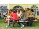 Tauchclub Sommerfest 2008_48