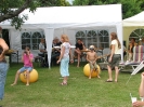 Tauchclub Sommerfest 2008_49