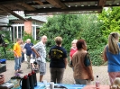 Tauchclub Sommerfest 2008_55