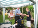 Tauchclub Sommerfest 2008_56
