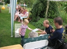 Tauchclub Sommerfest 2008_58