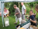 Tauchclub Sommerfest 2008_63