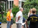 Tauchclub Sommerfest 2008_66