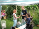 Tauchclub Sommerfest 2008_67