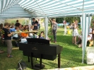 Tauchclub Sommerfest 2008_69