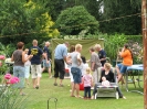 Tauchclub Sommerfest 2008_71