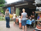 Tauchclub Sommerfest 2008_72