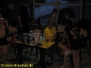 Die ersten X-OlympiX_42