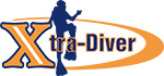 Xtra-Diver Tauchclub e.V.